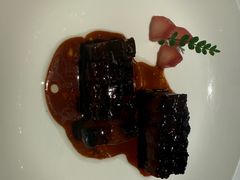 -炳胜公馆(珠江新城店)