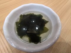 -米村拌饭(摩码广场店)