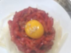 -真利味·脊骨火锅·正宗韩国料理(韩乐坊店)