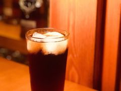 -COMMUNE幻师(上邦百汇城店)