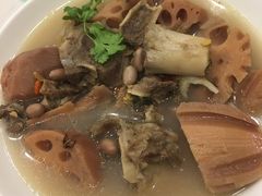 -荔枝楼酒家(员村东璟店)