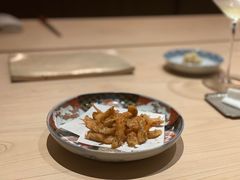 -晴空·日本料理(万象城店)