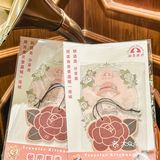 还有谁没来过这个宫廷风餐厅秘密旅行吗!💐