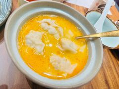 -蟹黄鱼·海派深夜面馆(巨鹿路店)