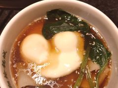 -清真·锦翔炝锅鱼(明德门店)