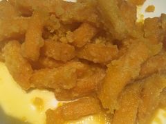 -峨嵋小镇·川菜(勒泰中心店)