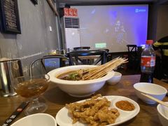 -三生小馆(亭知路店)