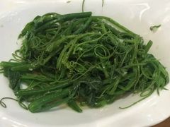 -原鄉本味 楚菜 丹江口鱼(北苑店)