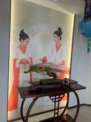 -爱儿美儿童摄影(五路居花园别墅店)