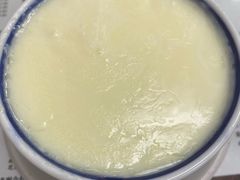 -仁信双皮奶(东川路店)