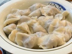 -石老头关东饺子王·东北菜(嘉华鑫城店)