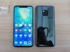 -华为授权体验店(西单大悦城店)