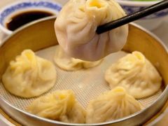 -鸭小妹鸭血粉丝(老门东店)
