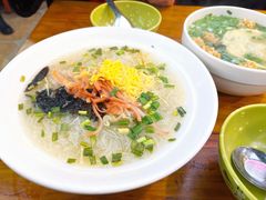-湯太宗不翻湯
