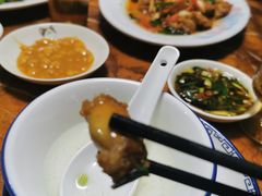-金砂阿洲鱼册店
