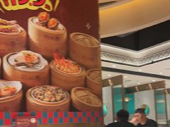-稻香饭店(龙华天虹店)