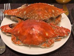 -深圳四季酒店·馥自助餐厅