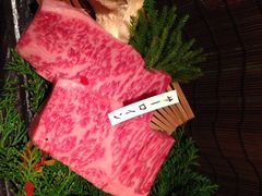 iphone_upload_pic-松阪牛焼肉M(法善寺横丁店)