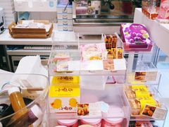 -好利来(宣武门店)