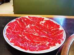 -小牛海记潮汕牛肉店(永定路店)