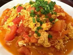-飞虹鱼馆(春华路店)