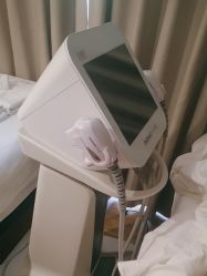 -贝黎诗SPA