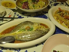 -江南赋(内蒙古大厦店)