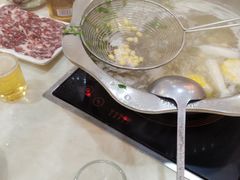 -潮悦牛肉火锅城(水贝店)