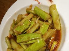 -九毛九西北菜(大东海店)