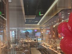 -比格比萨自助(南京万达茂店)