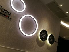 -必胜客(桐乡吾悦广场店)