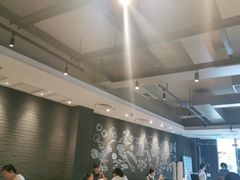 -必胜客(群力王府井店)