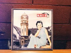 -城南往事·鲁菜济南菜(软件园美莲广场店)
