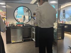 -淮扬韵(凤八市政府店)