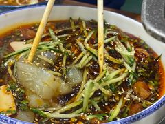 -上庄晋风庄园(上庄店)