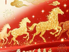 -富侨养生(光大会展店)