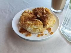 -冰火楼(梦泽园店)