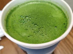 -LOTTA COFFEE(安居博文苑店)