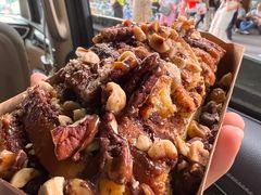 -TonTon(永康路店)
