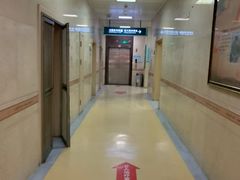 -佛山市中医院(院本部)