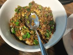 -天怡·鱼工厂(梅溪湖店)