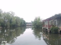 -天赐温泉