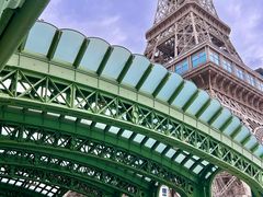 -澳门威尼斯人综合度假区