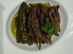 -火宫殿·湘菜小吃·商务宴请·生日聚会(东塘店)