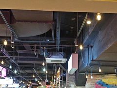 -豪享来(我格广场店)