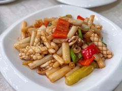 -陈记粤湛鸡饭店