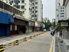 -流酥可心·牛乳蛋糕商店(禾祥西路店)