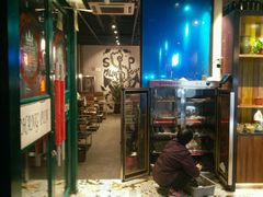 -尚品火锅(正阳路店)