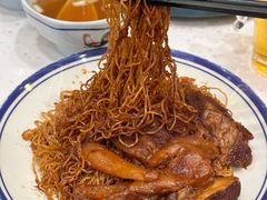 -刘森记面家(桂林街店)