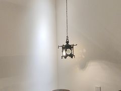 -翁暖茶馆(滨江东总店)